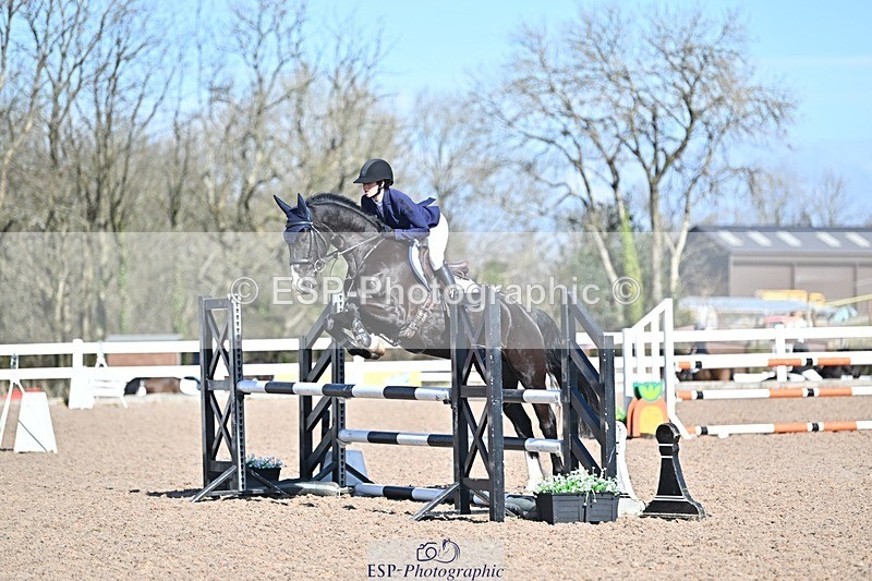 250314-111817-00280 - Cls 2 British Novice and 90cm