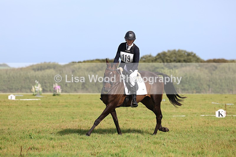 3E7A6194 - Class 1: Trebudannon Open: Dressage (Part 2)