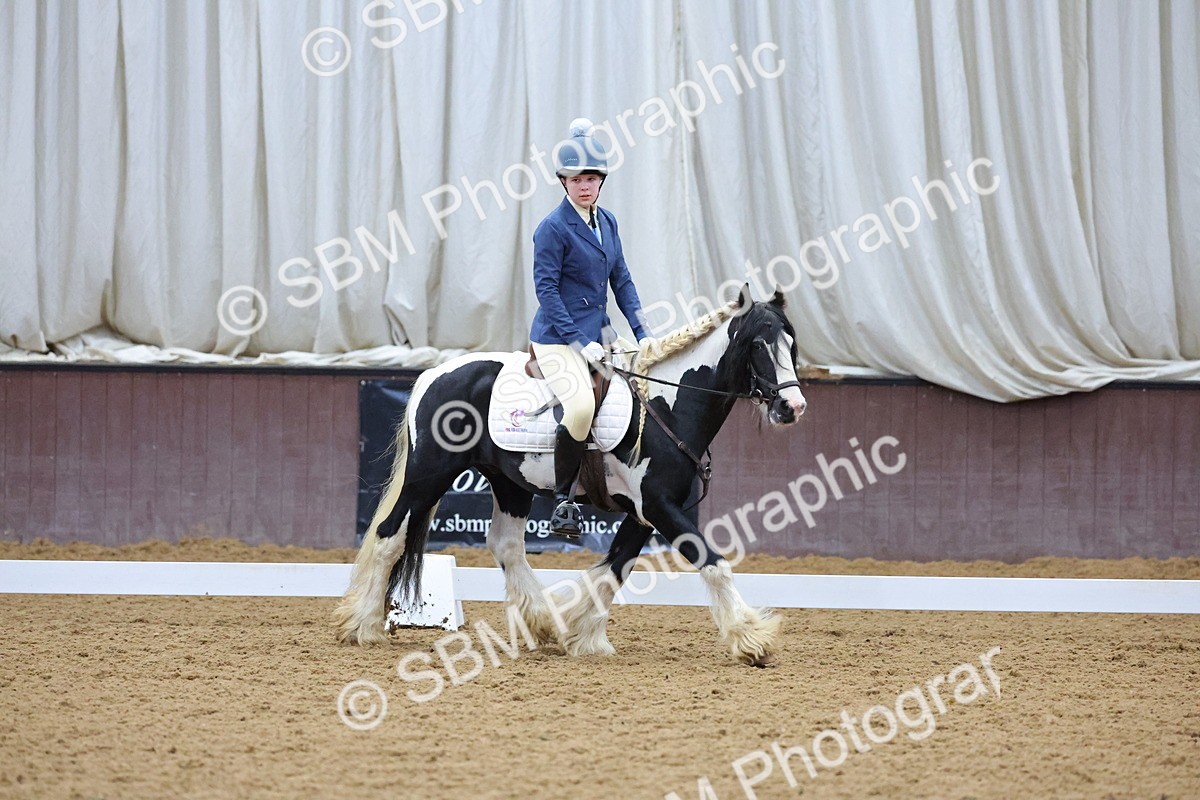 SBM_000217 - Class 2 - Intro 3 Championship - 8.51-9.47