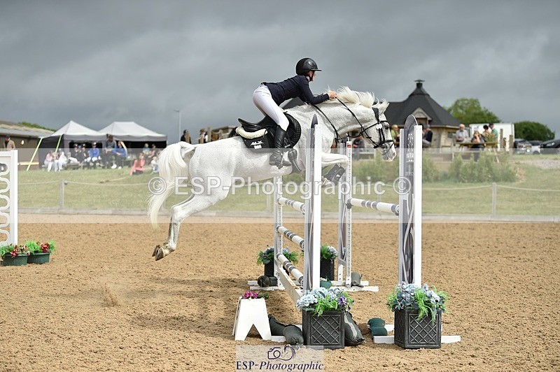 250628-100530-03093 - Cls 9b Junior 1.20m Open