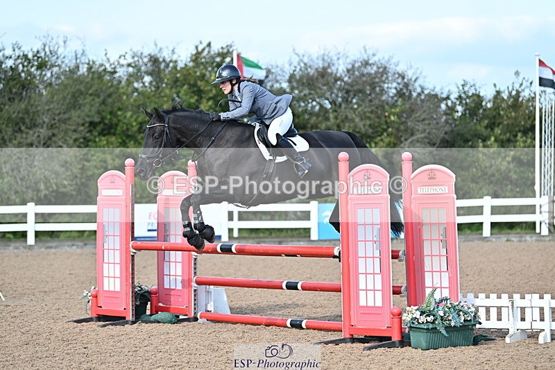 241004A-105716-01462 - Fri 07 Snr Brit Nov & 90cm Open
