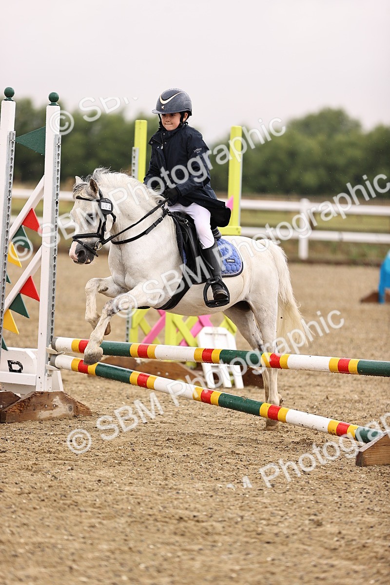 SBM_000101 - Class 2 - 50cm