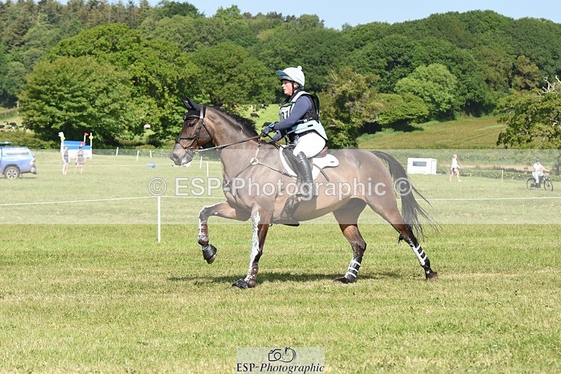 230527-095738-08143 - 207-TYNAN_COOLEY-Lucy_Stimson-XC