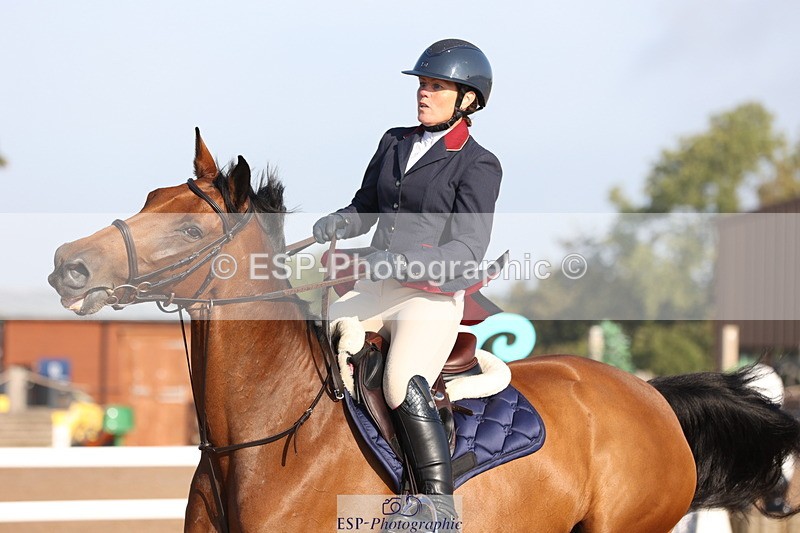 230915A-091856-01046 - Cls 1 Snr Newcomers