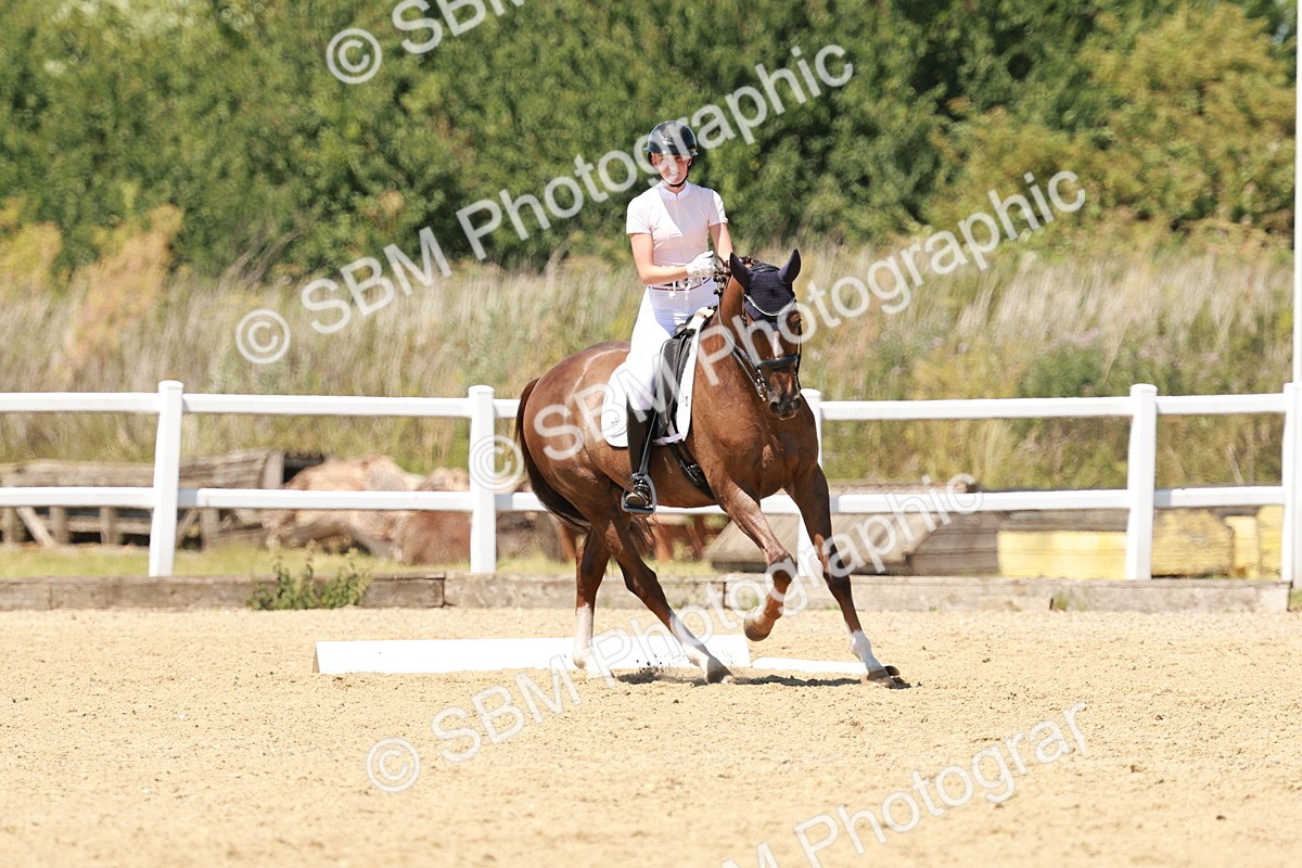 SBM_022611 - Class 19/20 - AM5/AM6