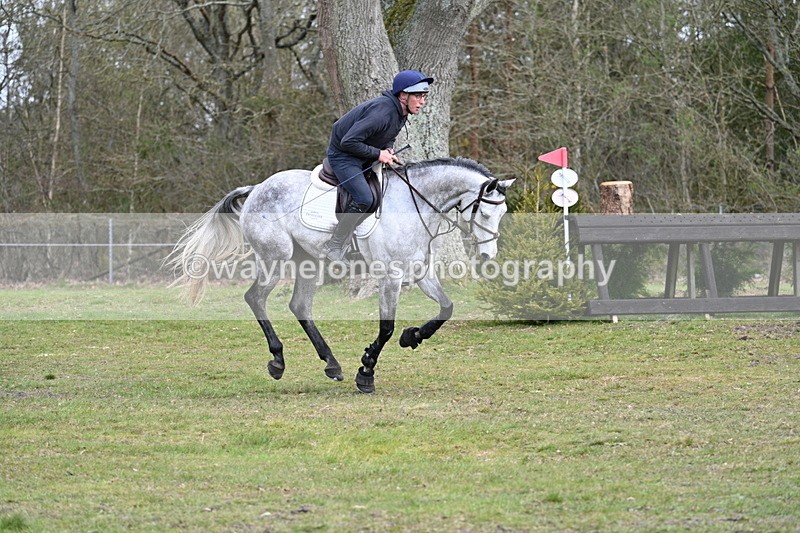 WJ7_1493 - Time 12:52 to 13:06