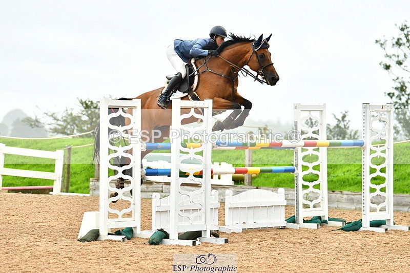 230805A-132004-00500 - Cls 4 National 1.30m and 1.40m