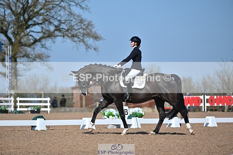 250405-103938-09987 - 185-Fi.Grabham-San.Marco