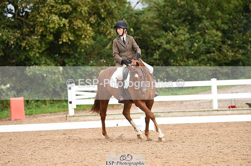 230912A-115144-00618 - Cls 8 Elementary 59