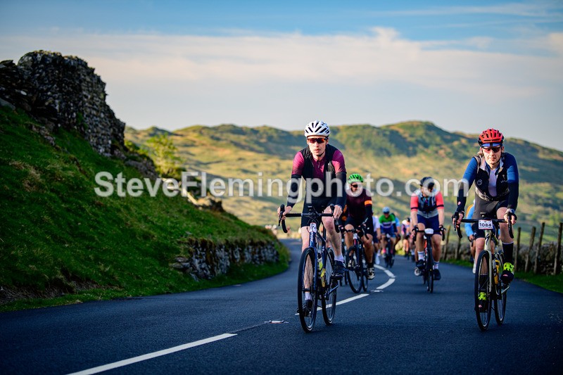 072548 - Kirkstone Pass 07:00 - 08:00