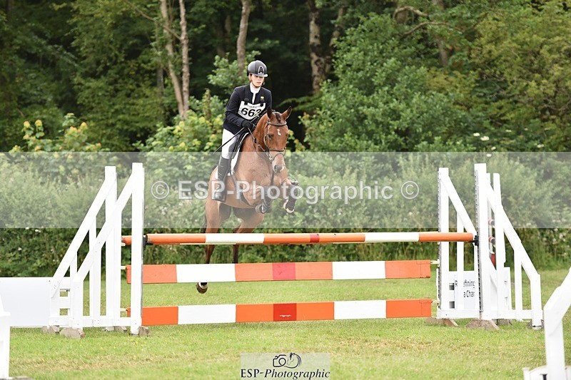 140103-025902-07511 - BE Novice SJ