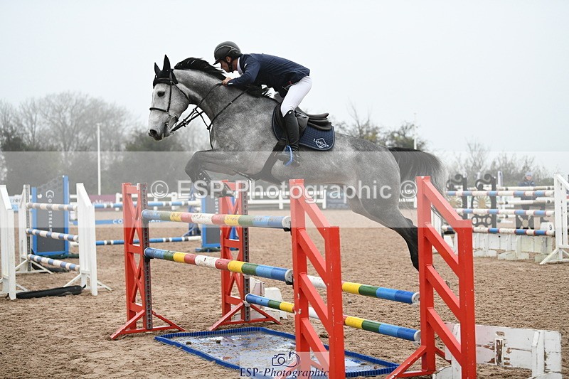 241103A-134546-08313 - SUN Cls 22 Blue Chip Performance Jump Off