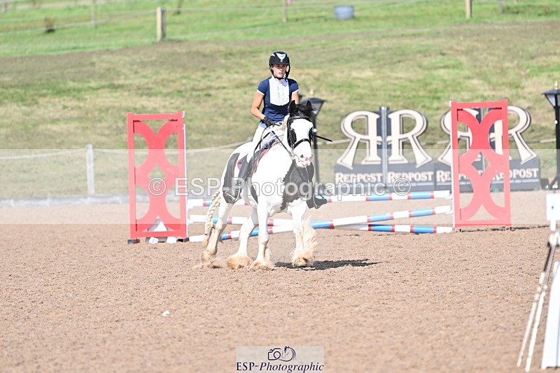 240820A-154807-00095 - Cls 1,2,1a, 1b, & 2 40-50 & 60cm