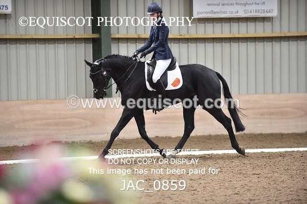 JAC_0859 - CLASS 3 PRELIM 3