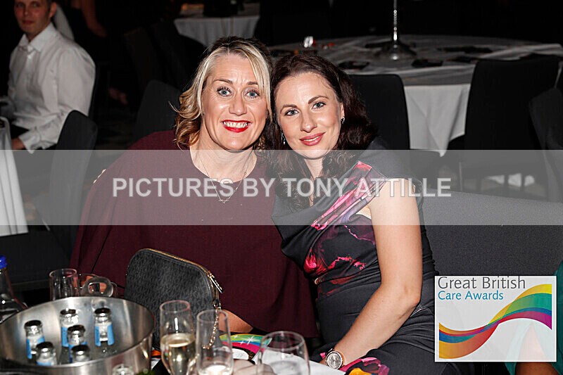 _09I2595 copy - GBCA Manchester 2025