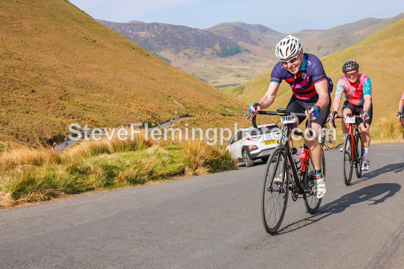 094155-2 - Newlands Pass 09.00-10.00