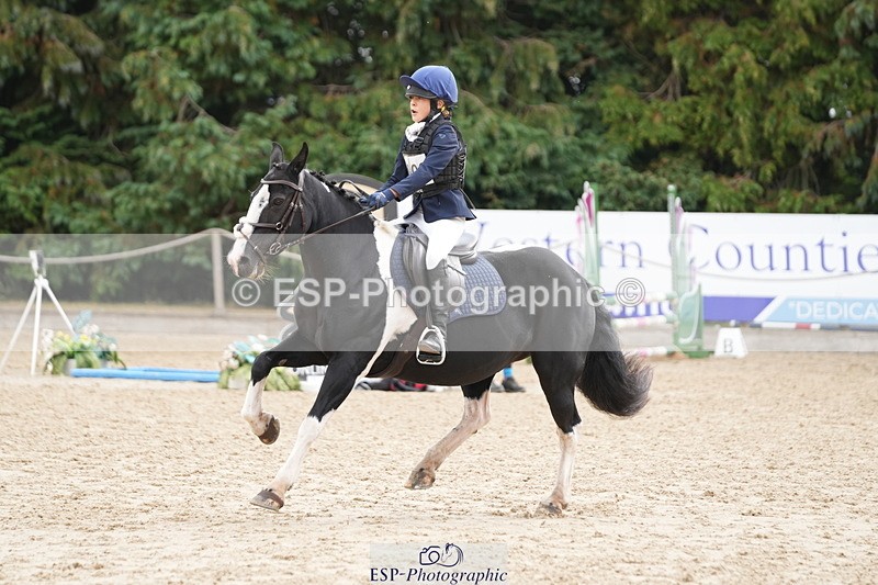 250824A-103806-34824 - 2003-Ebe.Mccormick-Dirty.Dancer