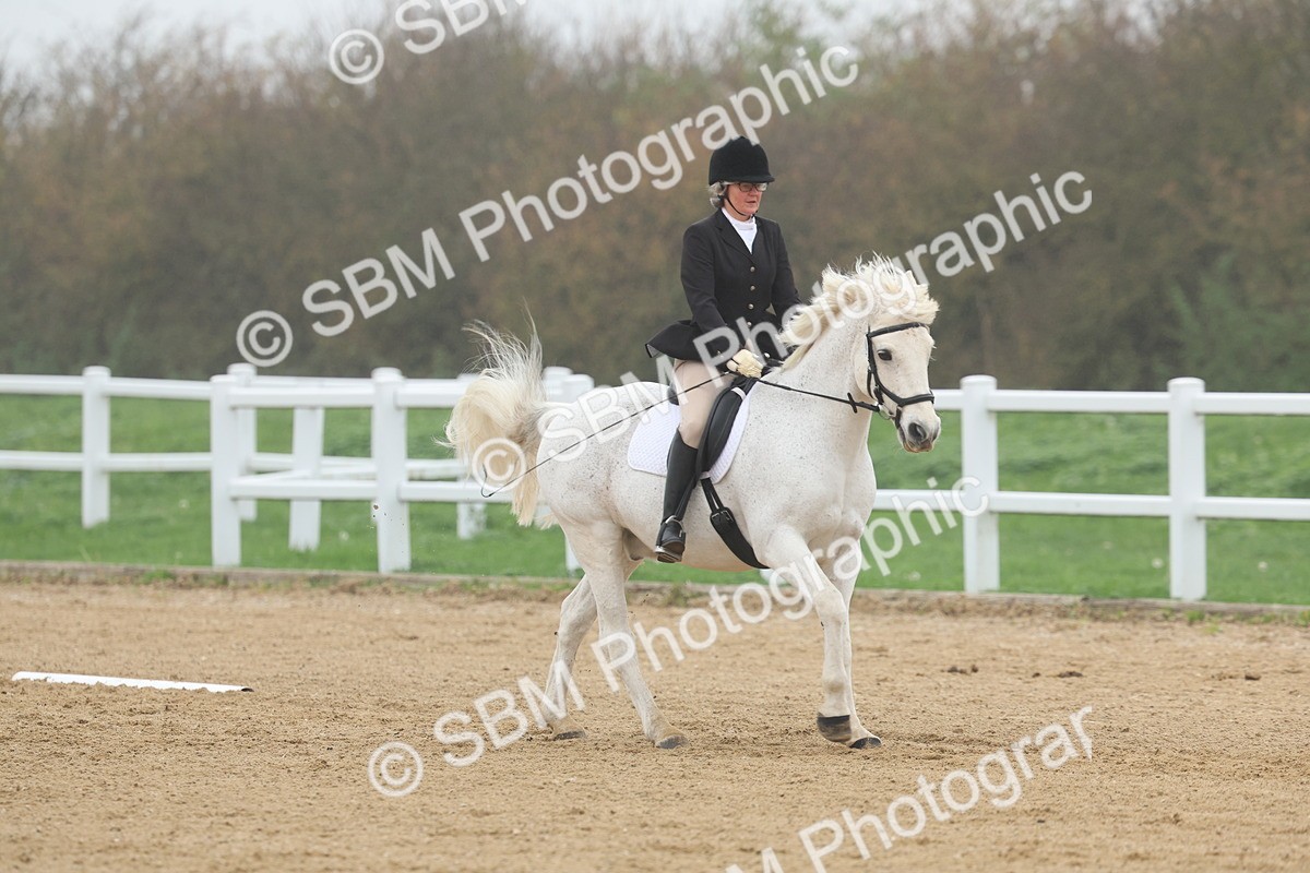 SBM_000773 - Class 3 - Prelim 13