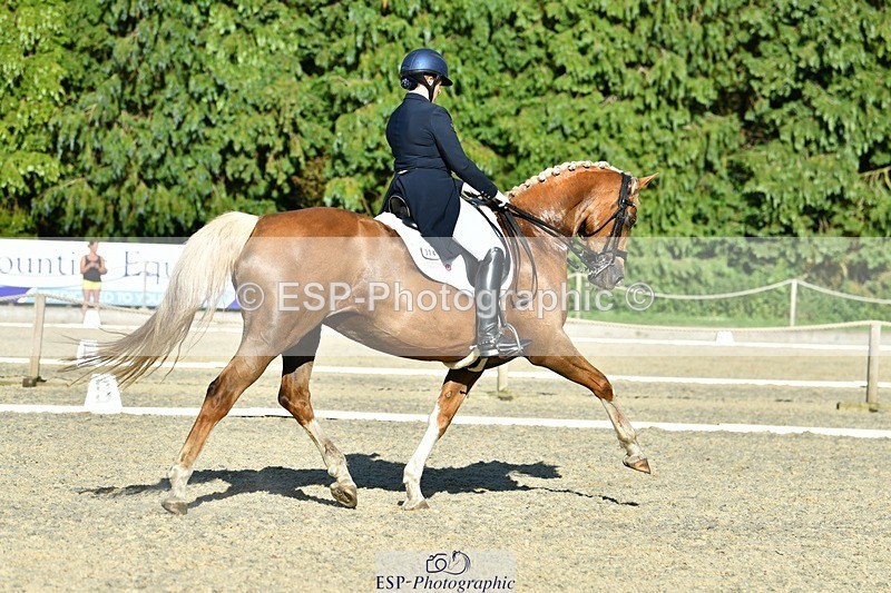 230623-181225-03191 - Cls 11 FEI PSG