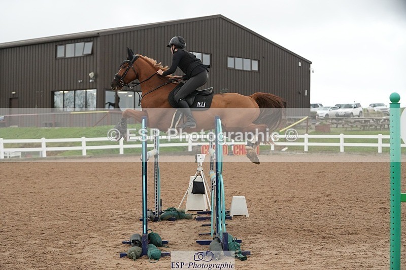 251109-133604-04358 - Cls 22 Snr 1.30m and 1.40m