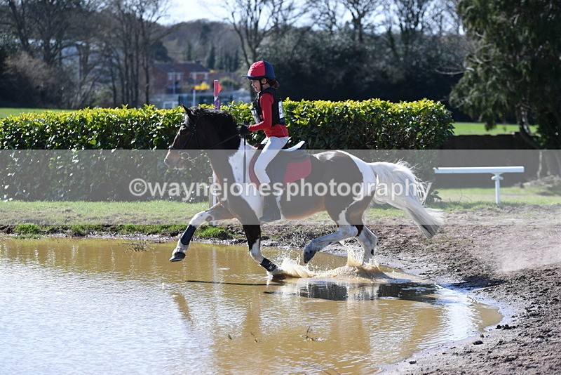 WJ5_8394 - Time 13:47 to 14:08