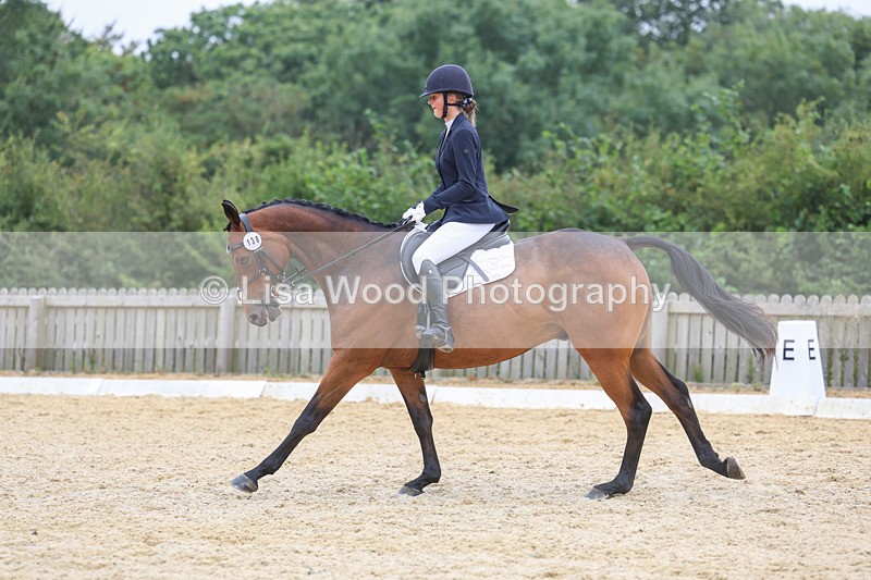 3E7A6324 - Class 3: Prelim 4 2024 - Section A