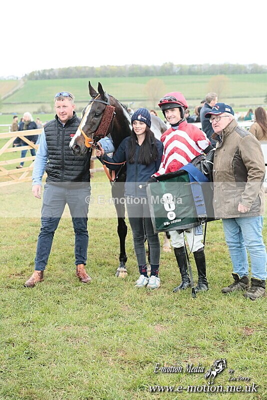 PtP 130425 322 - Edgecote Races 13/04/25