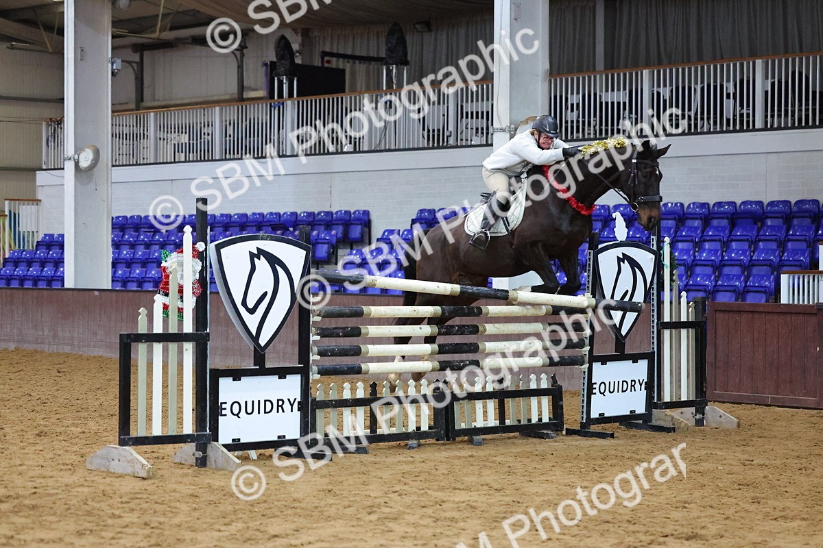 SBM_001500 - Class 7 - Puissance