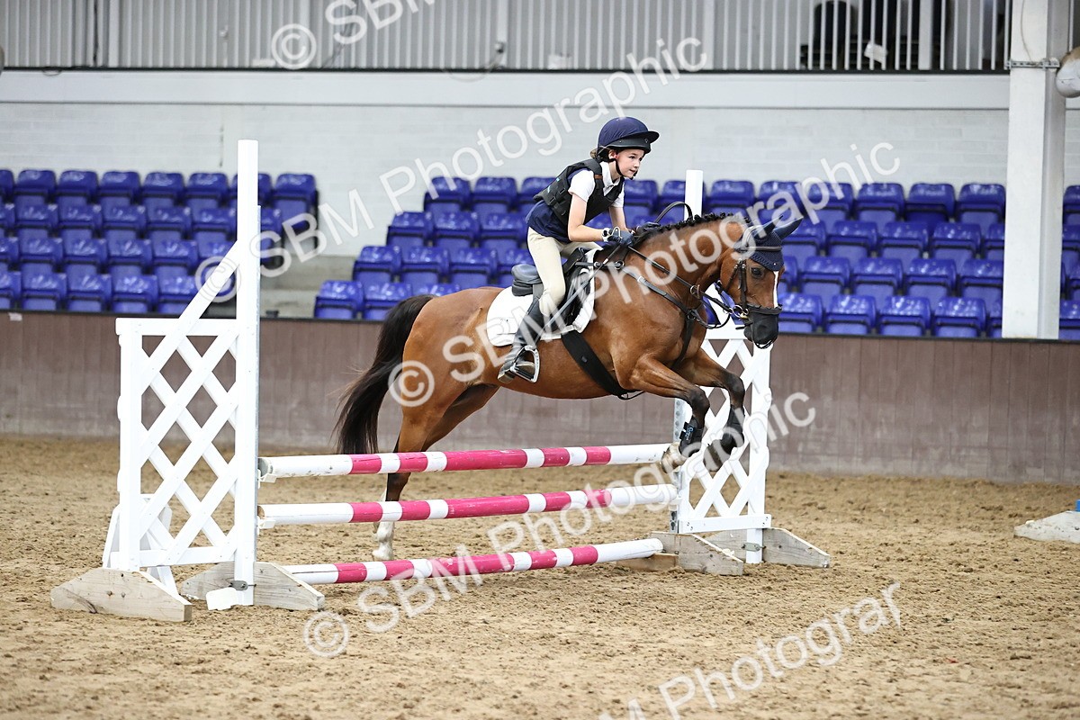 SBM_001088 - SJ - 70cm