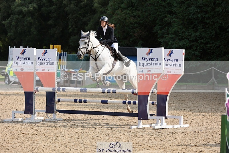 240817-101203-00537 - 02B 90cm Open