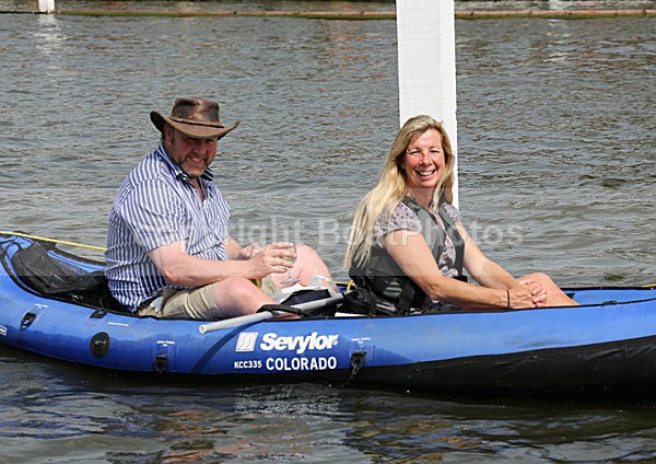 120628 SEVYLOR COLORADO WT7A0226 - HENLEY ROYAL REGATTA Thurs 28th June 2012