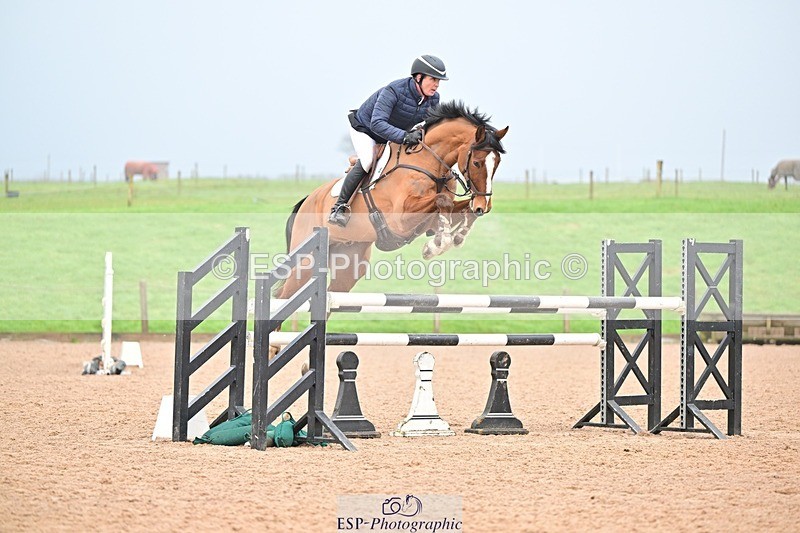 250122-122950-00375 - Cls 4 Newcomers and 1.10m