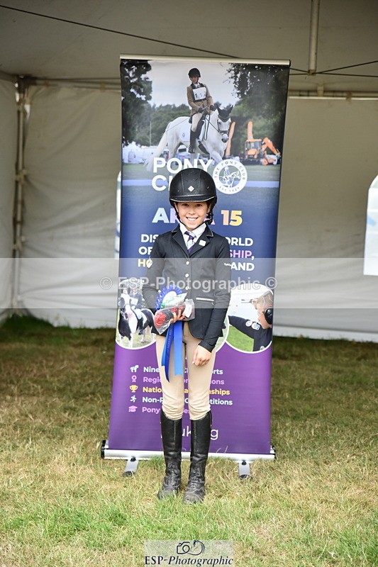 250726A-103110-00674 - Cls 01 & 02 PC70cm