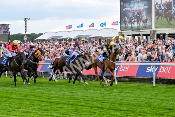 260725-Race 4-Air Force One-0627 - Race 4 3.20pm Sky Bet 'Jump Jockeys' Nunthorpe' Handicap
