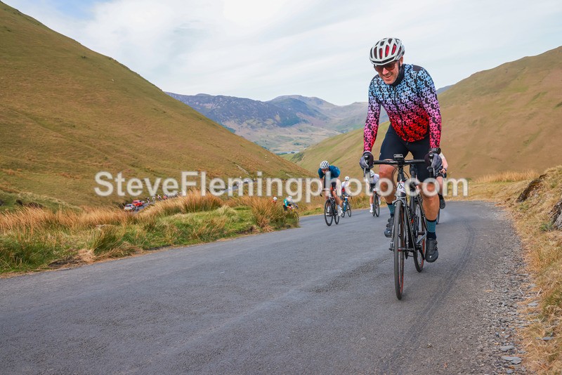 100707 - Newlands Pass 10.00-11.00