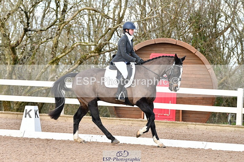 240107A-125839-01705 - UnAff Prelim 14