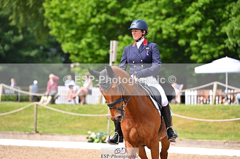 250523A-104300-06074 - C-267-Jeanette.Brakewell-PRIMIRO