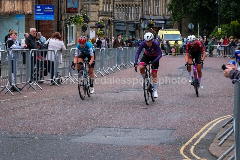 DSCF3505 - Colne Grand Prix - Womens