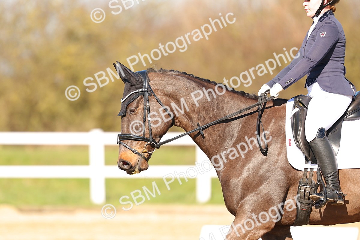 SBM_002329 - Class 3 - P1