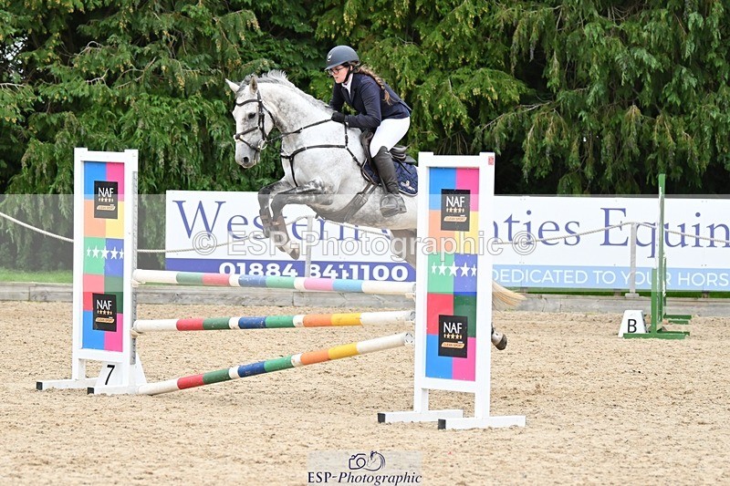 230930-165720-01471 - Cls 9 1m Club