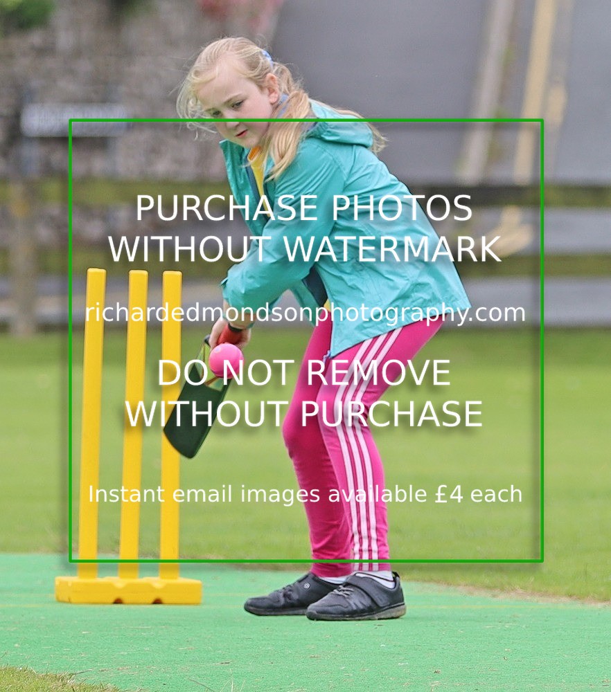 IMG_5941 - Netherfield Under 9's vs Burneside Under 9's (7/7/24)