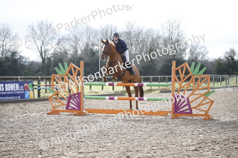 20260125-0492 - Class 4 - 1.10m