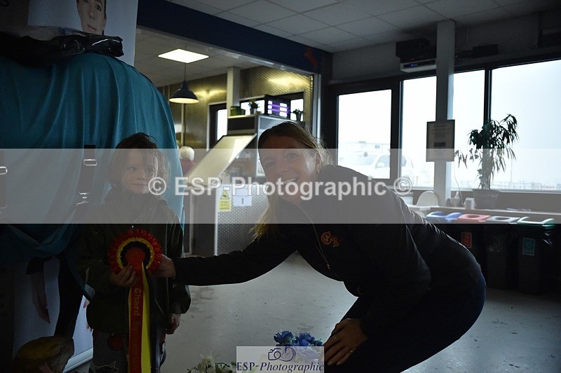 250830-160530-04887 - presentations