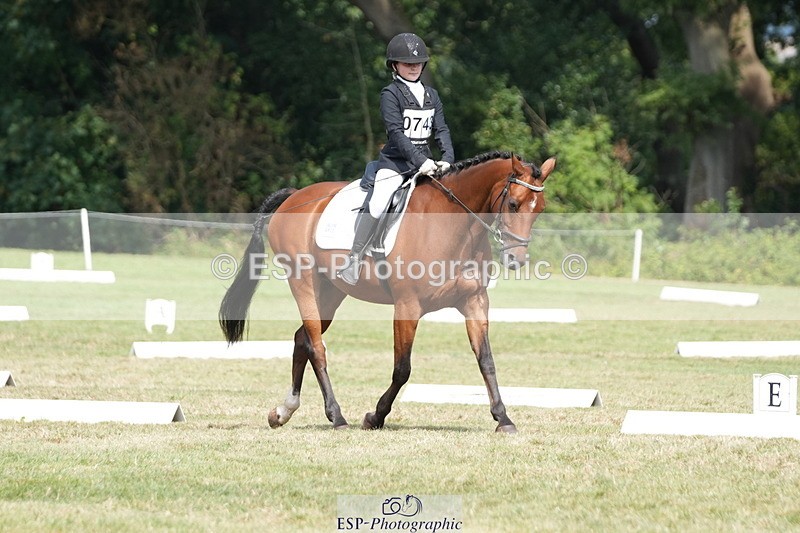 250823A-145307-32177 - PC70 Ride Off