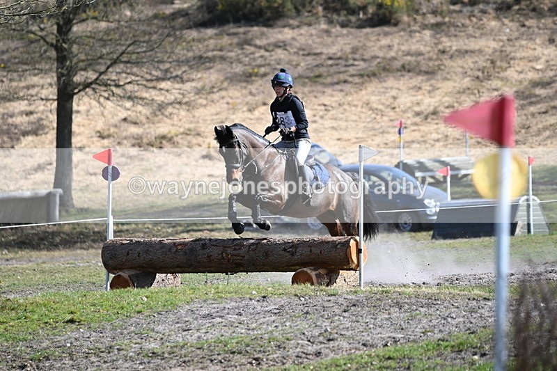 WJ6_4569 - Time 13:47 to 14:08