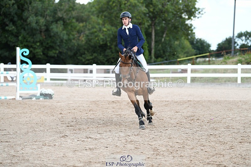 250801-100606-04153 - Cls 21 A&B Snr Disc & 1.00 Open