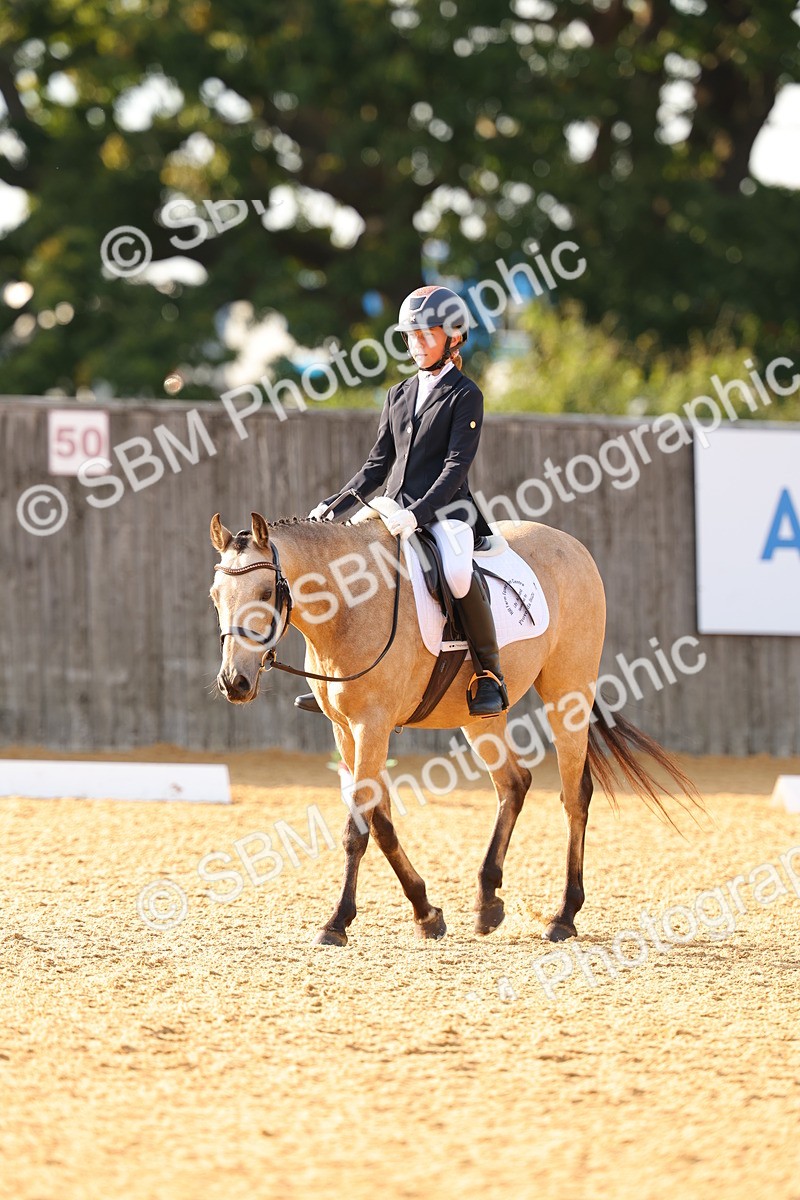 SBM_54748 - D24 - Junior Championship - Prelim 1