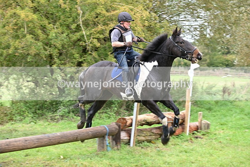 WJ6_7870 - Time at Photographer 13:49 to 14:15