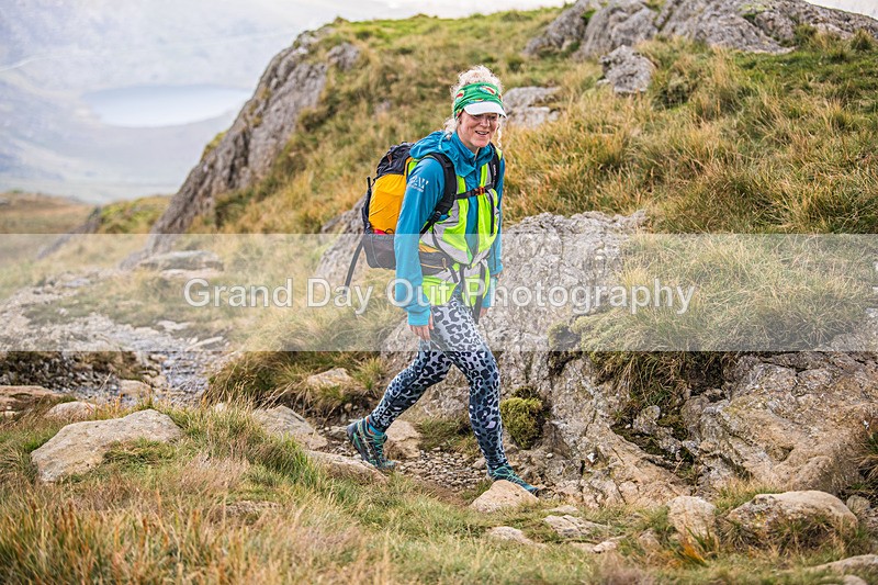 Peris Horseshoe-1150 - Peris Horseshoe Fell Race Saturday 21st September 2024