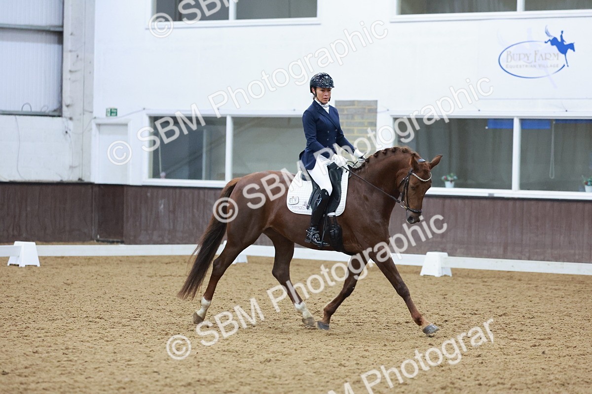 SBM_004273 - Class 5-7-8 - N5-E4-E5